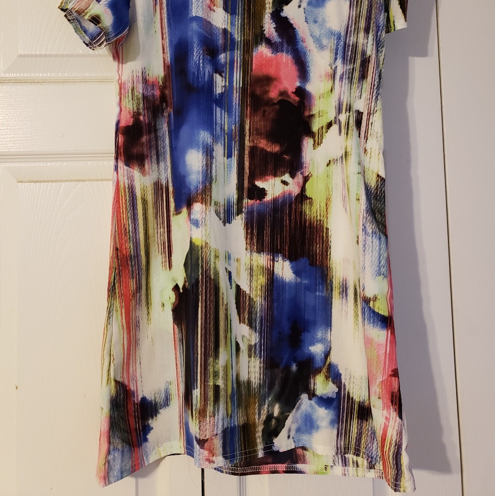 Dress - Picture 2 of 2